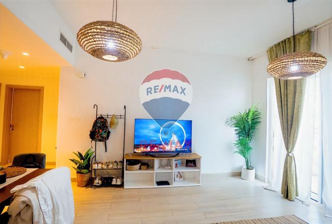 15719402 - Property Image 3