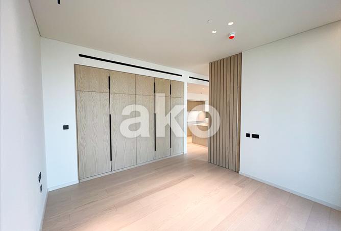 15430945 - صورة العقار 3