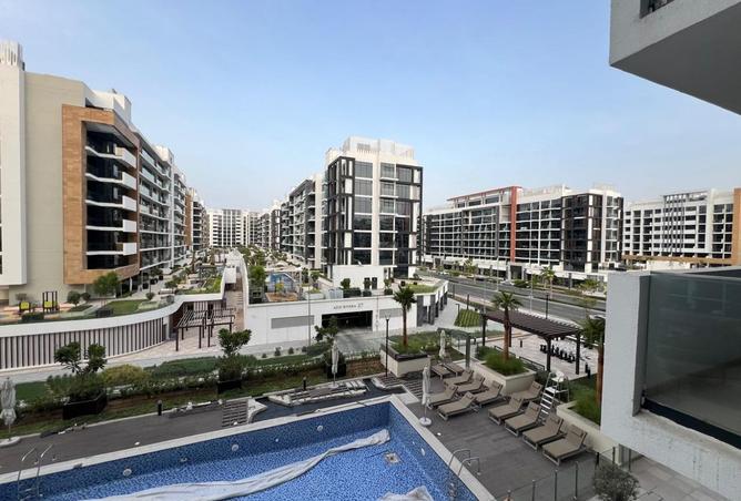 15452785 - Property Image 2