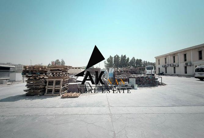 15300069 - Property Main Image