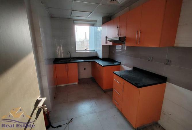 15431369 - Property Image 3