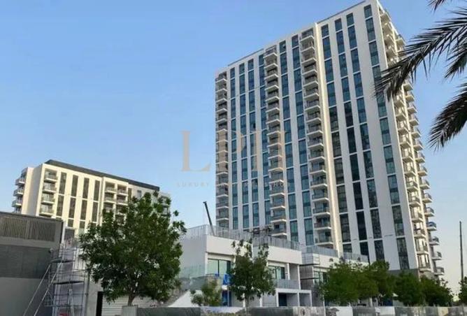 15206503 - صورة العقار 2