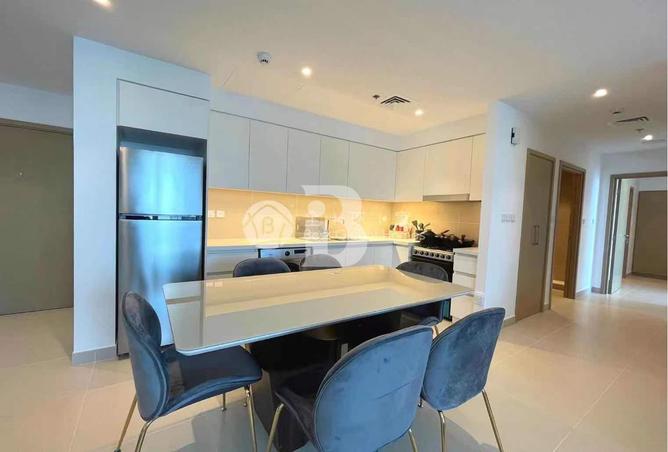 15531724 - Property Image 3