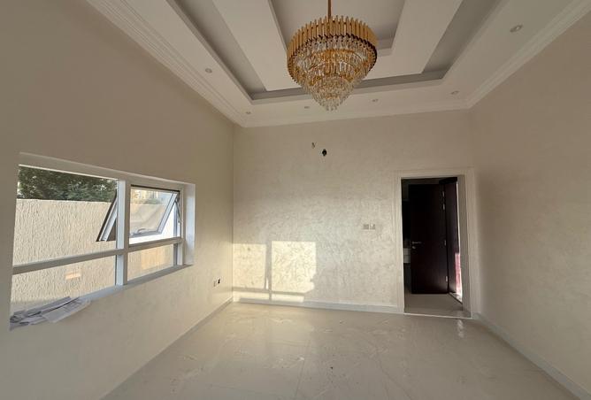 15163798 - صورة العقار 3