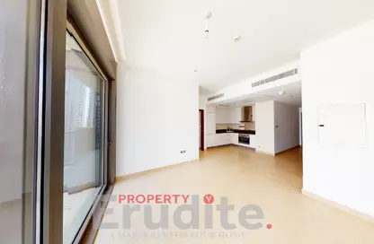 Apartment - 1 Bedroom - 2 Bathrooms for rent in Marina Gate 1 - Marina Gate - Dubai Marina - Dubai