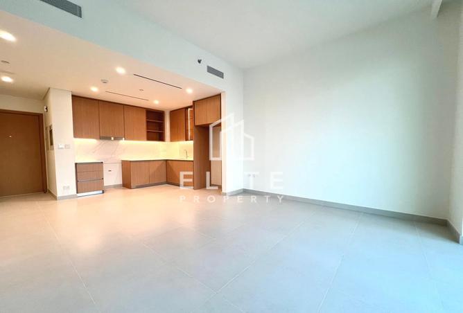 15766971 - صورة العقار 3