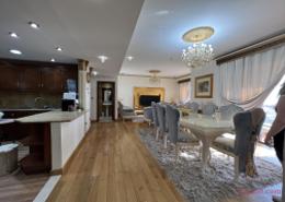 Apartment - 3 bedrooms - 3 bathrooms for rent in Rimal 2 - Rimal - Jumeirah Beach Residence - Dubai
