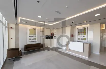شقة - غرفة نوم - 2 حمامات للبيع في بيوت سان سيتي - 3 المرحلة - المدينة الدولية - دبي