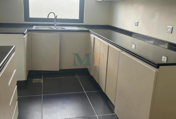 15521860 - Property Image 2