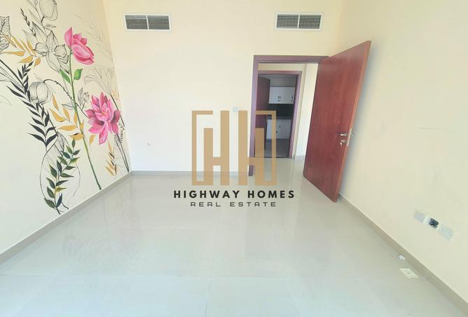 15263750 - Property Image 3