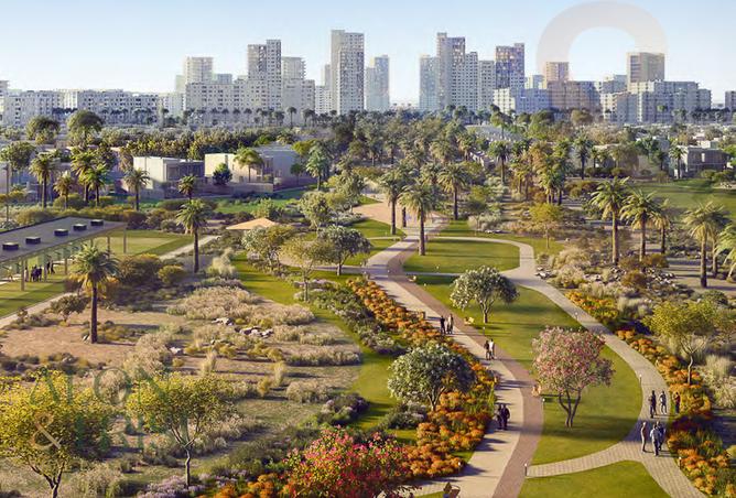 15990203 - Property Image 3