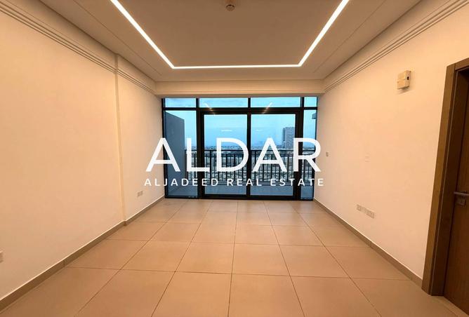 15762468 - صورة العقار 3