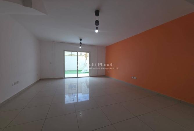 16056997 - صورة العقار 3