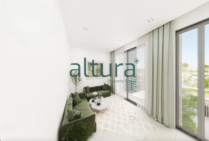 15641765 - Property Image 3