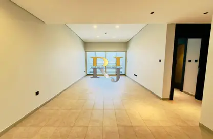 Apartment - 2 Bedrooms - 3 Bathrooms for rent in Mankhool Building - Mankhool - Bur Dubai - Dubai