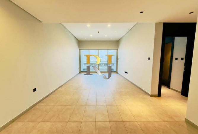 15475954 - Property Main Image