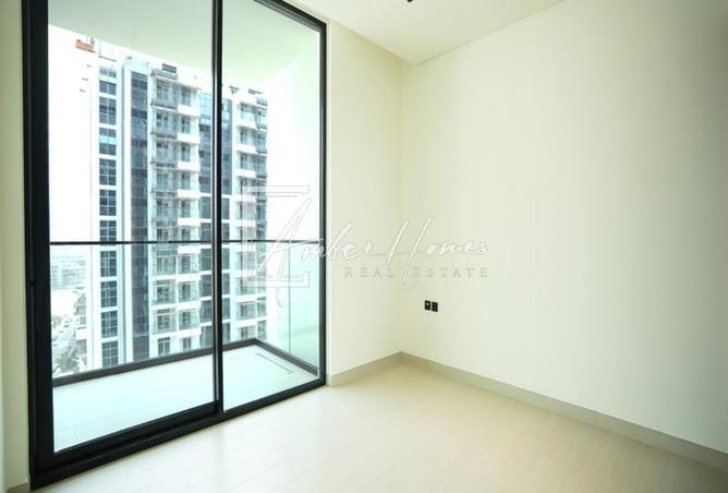 15182389 - صورة العقار 2