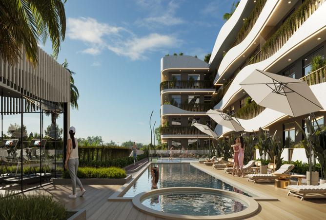 15961662 - صورة العقار 2