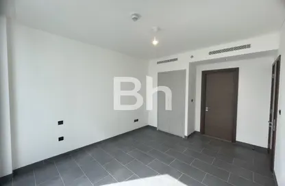 Apartment - 1 Bedroom - 2 Bathrooms for rent in The Crest - Sobha Hartland - Mohammed Bin Rashid City - Dubai