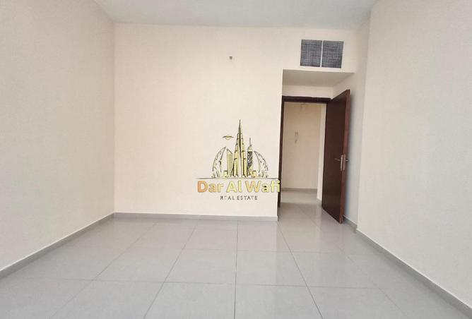 15598579 - Property Image 3