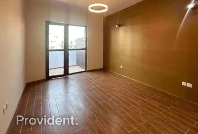 15194350 - صورة العقار 2