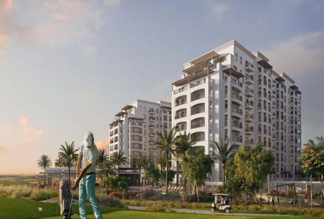 15281028 - Property Image 2