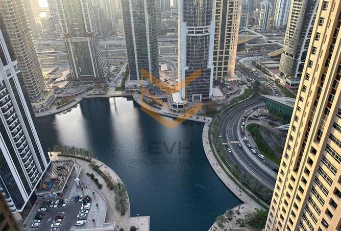 15987109 - صورة العقار 2