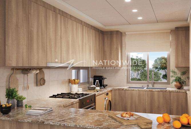 15773709 - Property Image 3