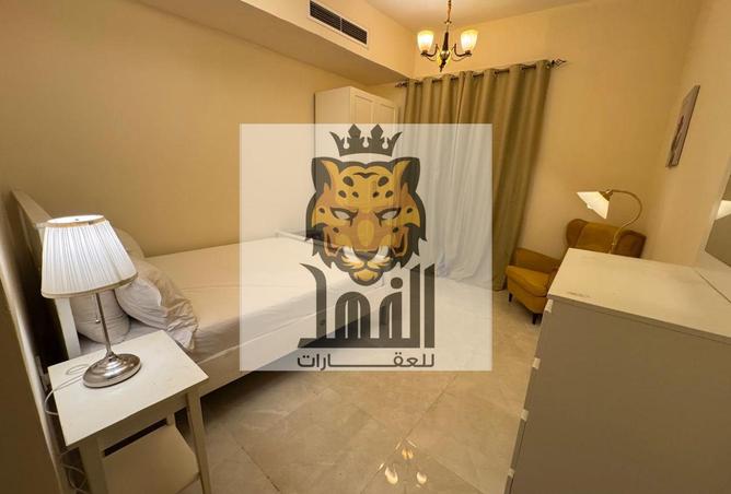 15976631 - Property Image 2