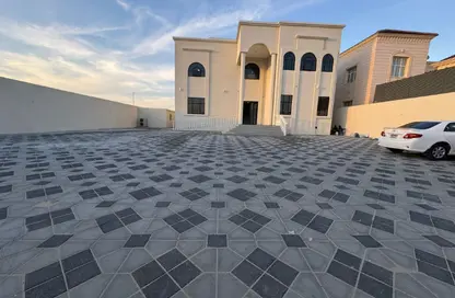 Apartment - Studio - 1 Bathroom for rent in Madinat Al Riyad - Abu Dhabi Apartment - Studio - 1 Bathroom for rent in Madinat Al Riyad - Abu Dhabi