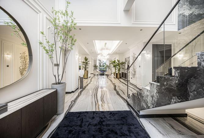 15444703 - Property Image 3