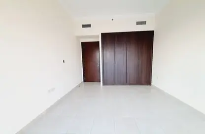 Apartment - 2 Bedrooms - 3 Bathrooms for rent in Churchill Residency Tower - Churchill Towers - Business Bay - Dubai