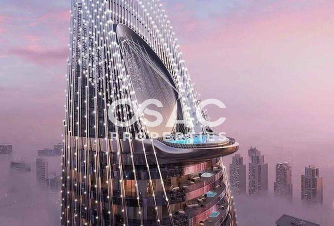 15982659 - Property Image 2