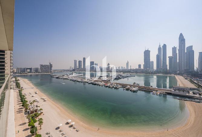 16004132 - Property Image 2