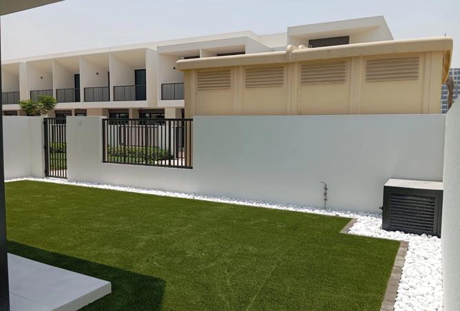 15268913 - Property Image 3