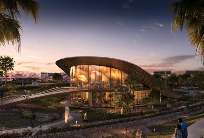 16022718 - Property Main Image