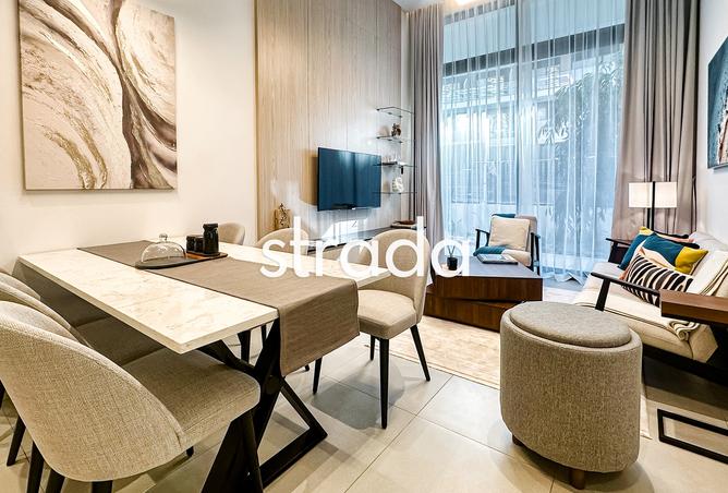 15488623 - Property Image 3