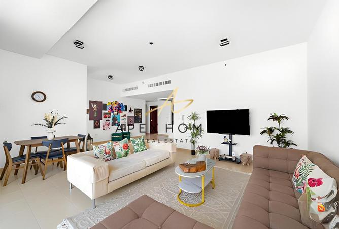 15510608 - صورة العقار 3