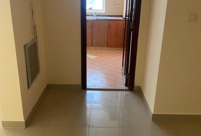 15165037 - صورة العقار 2