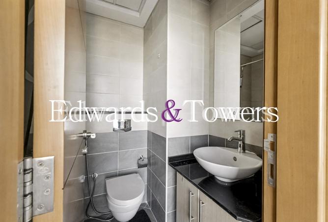 15688308 - الصورة الرئيسية للعقار