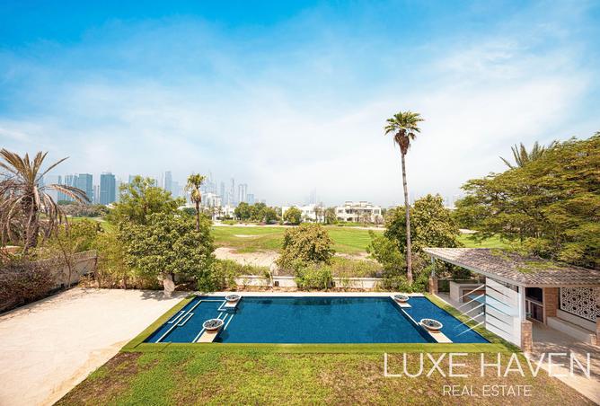 15496606 - Property Image 3