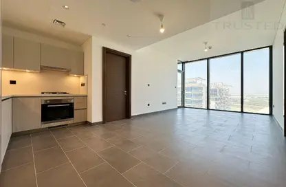 Apartment - 2 Bedrooms - 2 Bathrooms for sale in The Crest - Sobha Hartland - Mohammed Bin Rashid City - Dubai