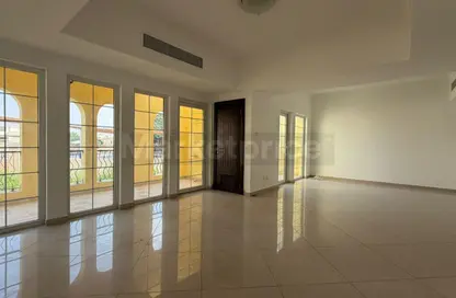 شقة - 2 غرف نوم - 2 حمامات للبيع في فلل الواحة - دبي لاند - دبي شقة - 2 غرف نوم - 2 حمامات للبيع في فلل الواحة - دبي لاند - دبي