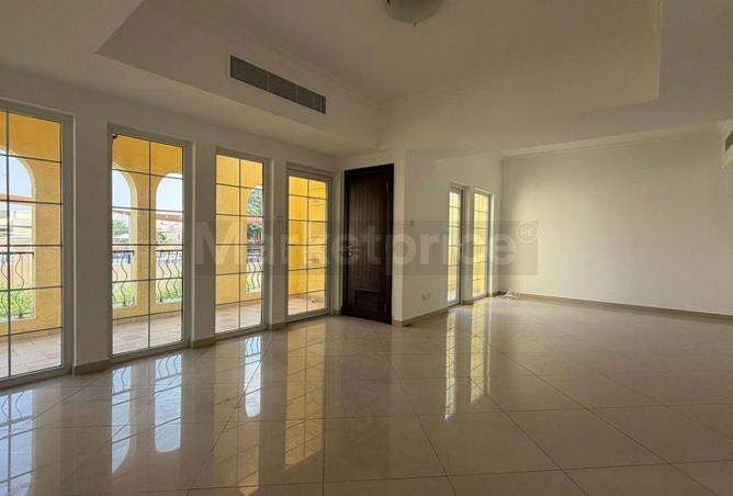 15786936 - Property Main Image