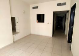 شقة - 1 غرفة نوم - 2 حمامات للكراء في أحلام الريفييرا - المدينة الدولية - دبي
