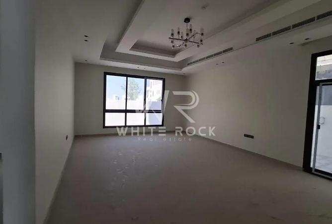 15170213 - Property Image 3
