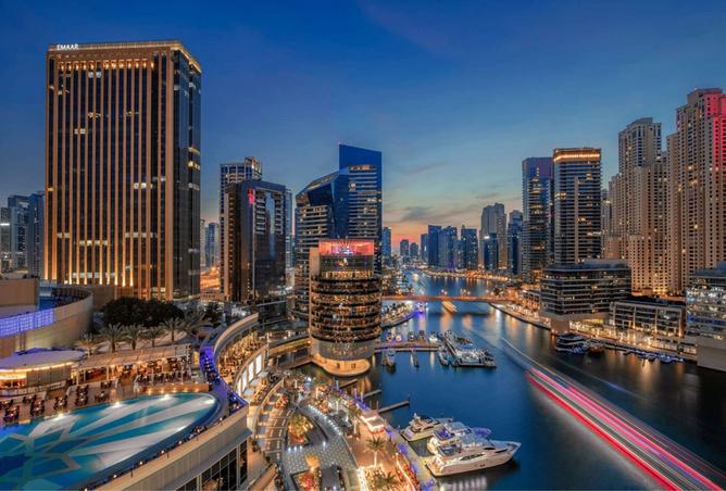 16004392 - Property Main Image