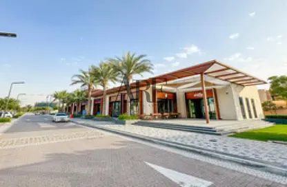 Apartment - 3 Bedrooms - 4 Bathrooms for sale in Uptown Al Zahia - Al Zahia - Muwaileh Commercial - Sharjah