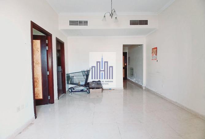 15636917 - Property Image 2