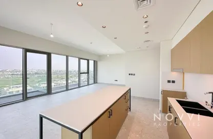 Apartment - 3 Bedrooms - 3 Bathrooms for sale in Golf Suites - Dubai Hills - Dubai Hills Estate - Dubai